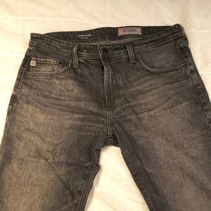 Jeans by Adriano Goldschmied